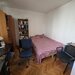 Dristor, 5 minute metrou, pe Complexului, 2 grupuri sanitare, farmacia Tei
